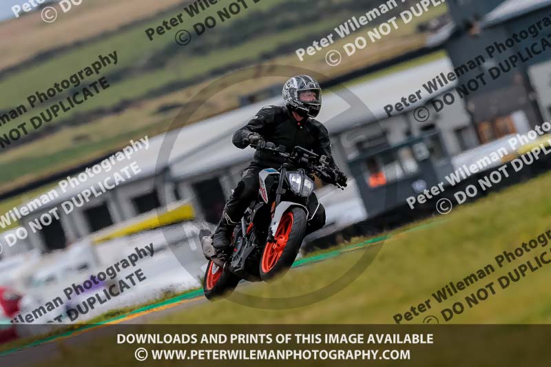 PJ Motorsport 2019;anglesey no limits trackday;anglesey photographs;anglesey trackday photographs;enduro digital images;event digital images;eventdigitalimages;no limits trackdays;peter wileman photography;racing digital images;trac mon;trackday digital images;trackday photos;ty croes